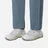 Woolrich