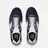 Woolrich