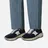 Woolrich