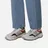 Woolrich