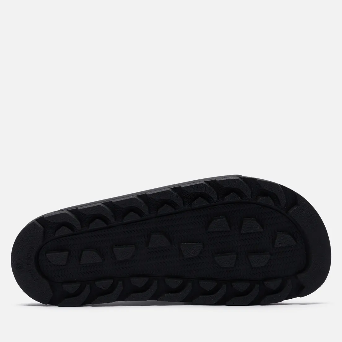 Woolrich Мужские сандалии Blubber Gum
