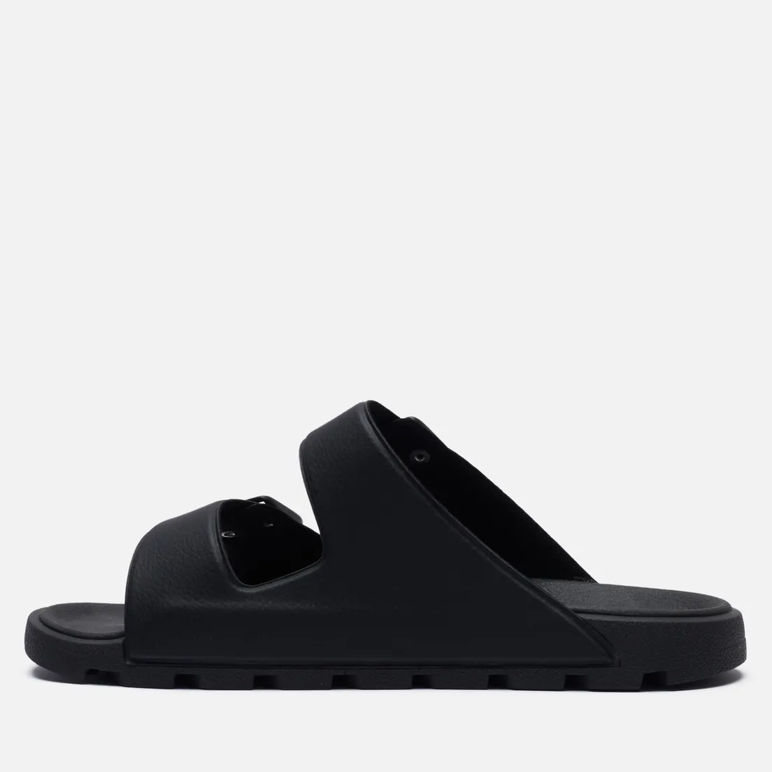 Woolrich Мужские сандалии Blubber Gum