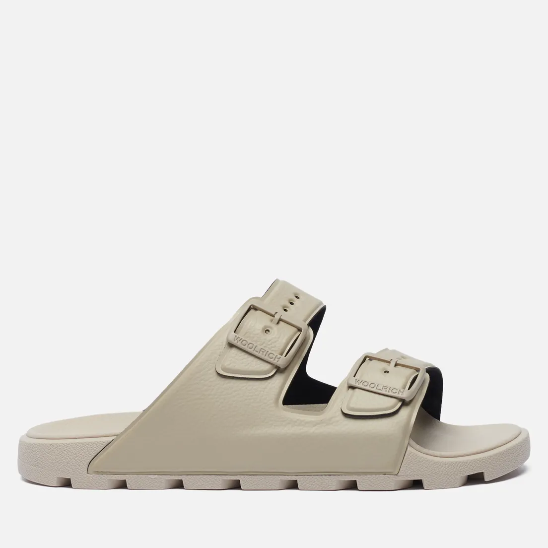 Woolrich Мужские сандалии Blubber Gum