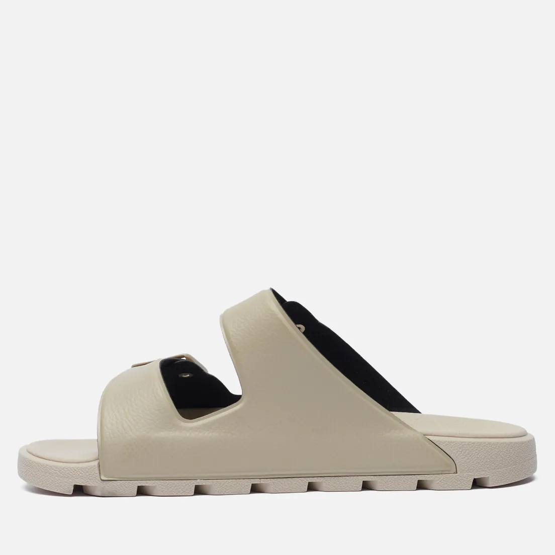 Woolrich Мужские сандалии Blubber Gum