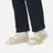 Woolrich