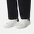 Woolrich