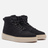Woolrich