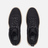 Woolrich