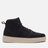 Woolrich