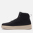 Woolrich