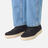 Woolrich