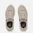 Woolrich
