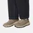 Woolrich