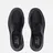 Woolrich