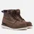 Woolrich