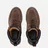 Woolrich