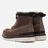 Woolrich