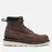 Woolrich