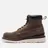 Woolrich