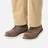 Woolrich