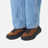Woolrich