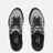 Woolrich