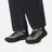 Woolrich