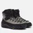 Woolrich