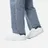 Woolrich