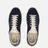 Woolrich