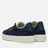 Woolrich