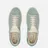 Woolrich