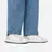 Woolrich