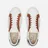 Woolrich