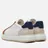 Woolrich