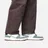 Woolrich