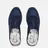 Woolrich