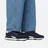 Woolrich