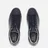 Woolrich