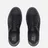 Woolrich