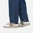 Woolrich