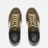 Woolrich
