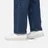 Woolrich