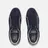 Woolrich
