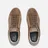 Woolrich