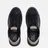 Woolrich