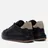 Woolrich