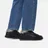 Woolrich