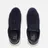 Woolrich