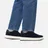 Woolrich